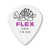 Dunlop 466P1.14 Tortex Flex Jazz III XL
