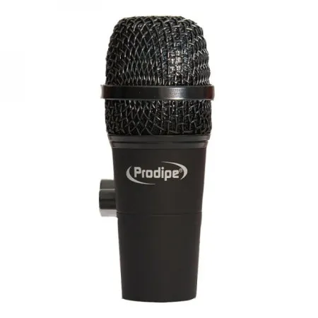 Prodipe PRODR8 DR8