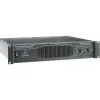Усилитель мощности BEHRINGER EP2000 Europower