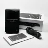 Cherub WMT-250 Тюнер-метроном с функцией записи
