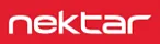 Nektar