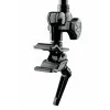 Hercules DG327B Стойка (пантограф) для планшета 8.1"-15.2"