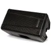 dB Technologies B-HYPE 8 Акустическая система активная, 8"+1", 260 Вт (RMS), чёрная