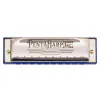 Hohner M2101x4