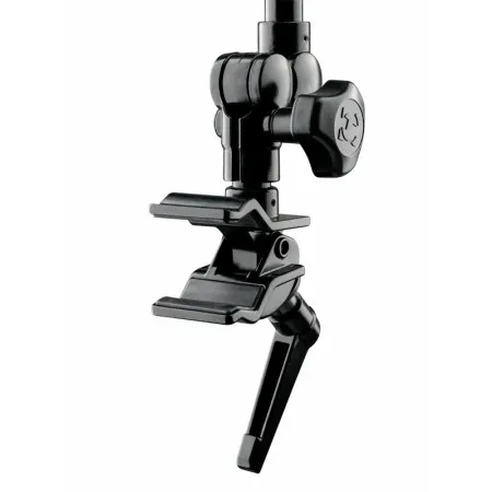 Hercules DG327B Стойка (пантограф) для планшета 8.1"-15.2"