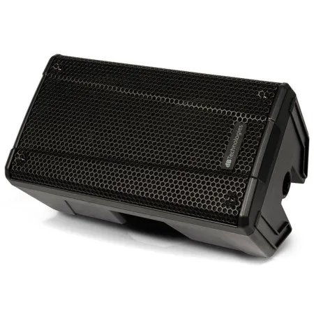 dB Technologies B-HYPE 8 Акустическая система активная, 8"+1", 260 Вт (RMS), чёрная