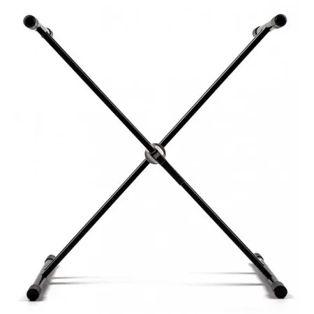 Soundking DF032-6 Стойка для клавишных инструментов, типа XX, разборная