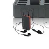 Volta ESTET GARNITUR Гарнитура (наушники с микрофоном) для передатчика ESTET SPEAKER