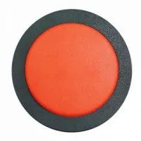 Cookie Pad 6S Пэд тренировочный 6", бесшумный, жесткий