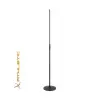 Стойка для микрофона прямая ATHLETIC MIC-6A