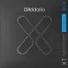 XTC46-1