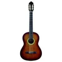 Гитара классическая Гитара классическая