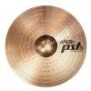 Paiste New PST5 20