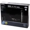 AKG WMS40 Mini Vocal Set BD US45B