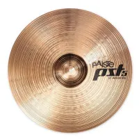 Paiste New PST5 20