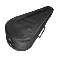 AMC ДМ3 чехол для домры малой утеплённый