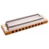 Hohner M1896426X Marine Band 1896/20 Db Губная гармоника диатоническая