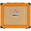 ORANGE Crush-20RT 1