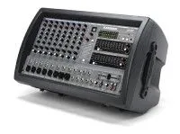 Микшер-усилитель Samson XM910