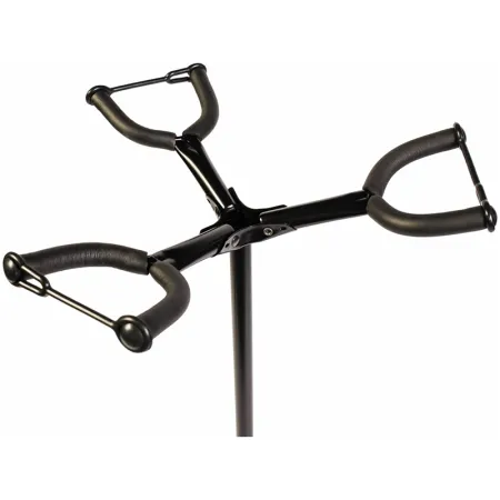 VESTON GSA011