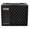 VOX VT40X Комбоусилитель для электрогитары моделирующий,  40 Вт, 1x10"