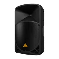 Акустическая система активная BEHRINGER B115D Eurolive