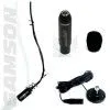 Samson CM12C
