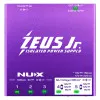 Nux NIP-Z6 Zeus Jr Блок питания изолированный
