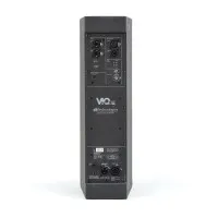dB Technologies VIO X205-60 Акустическая система активная премиум класса