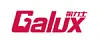 GALUX