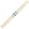 PRO-Mark TXR747W Rock Барабанные палочки, орех, деревянный наконечник
