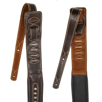 3STP-GL-035 02