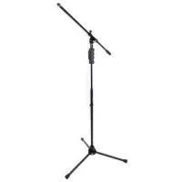 ACURY MS-008 Стойка для микрофона "журавль"
