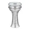 MEINL HE-111