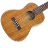 TOM TUT-700E - Укулеле тенор с чехлом со звукоснимателем