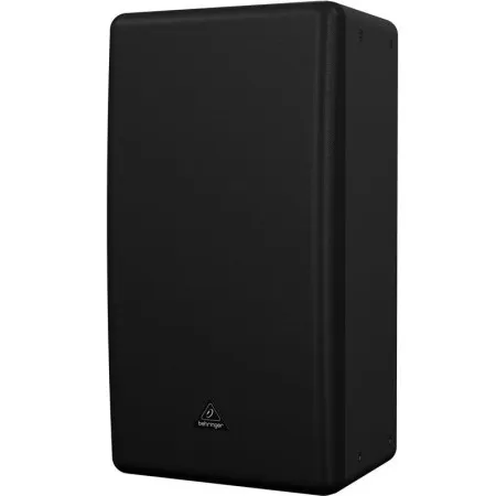 Акустическая система пассивная EUROCOM CL 2596