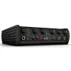 IK Multimedia AXE-I/O-Solo Аудиоинтерфейс, 2 входа/3 выхода