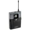 Sennheiser XSW 1-ME3-B