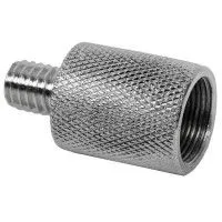 STAGG MA-5H STAGG MA-5H