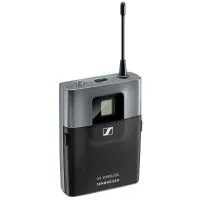 Sennheiser XSW 1-ME3-A