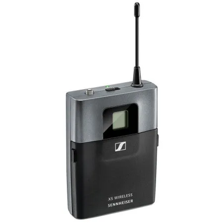 Sennheiser XSW 1-ME3-B