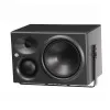 Neumann KH310 ALG Монитор студийный, активный трехполосный  левый