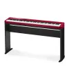 CASIO Privia PX-S1100RD5