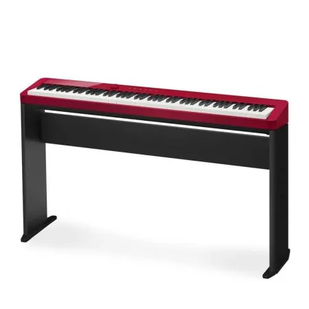 CASIO Privia PX-S1100RD5