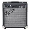 FENDER FRONTMAN 10G Комбоусилитель для электрогитары, 10 Вт