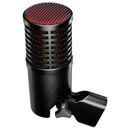 sE ELECTRONICS DYNACASTER Микрофон динамический (бродкастовый), кардиоидный