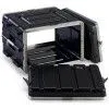 STAGG ABS-6U Рэковый кейс (6U/19