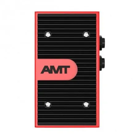 AMT EX-50 - Mini Expression Pedal