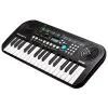 Kurzweil KP10 LB Синтезатор, 32 клавиша, полифония 8, цвет чёрный