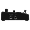 Valeton GP-50 Процессор эффектов, компактный